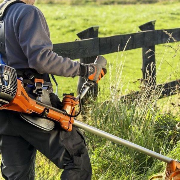 Professional Lawn Care Services in Manchester, CT